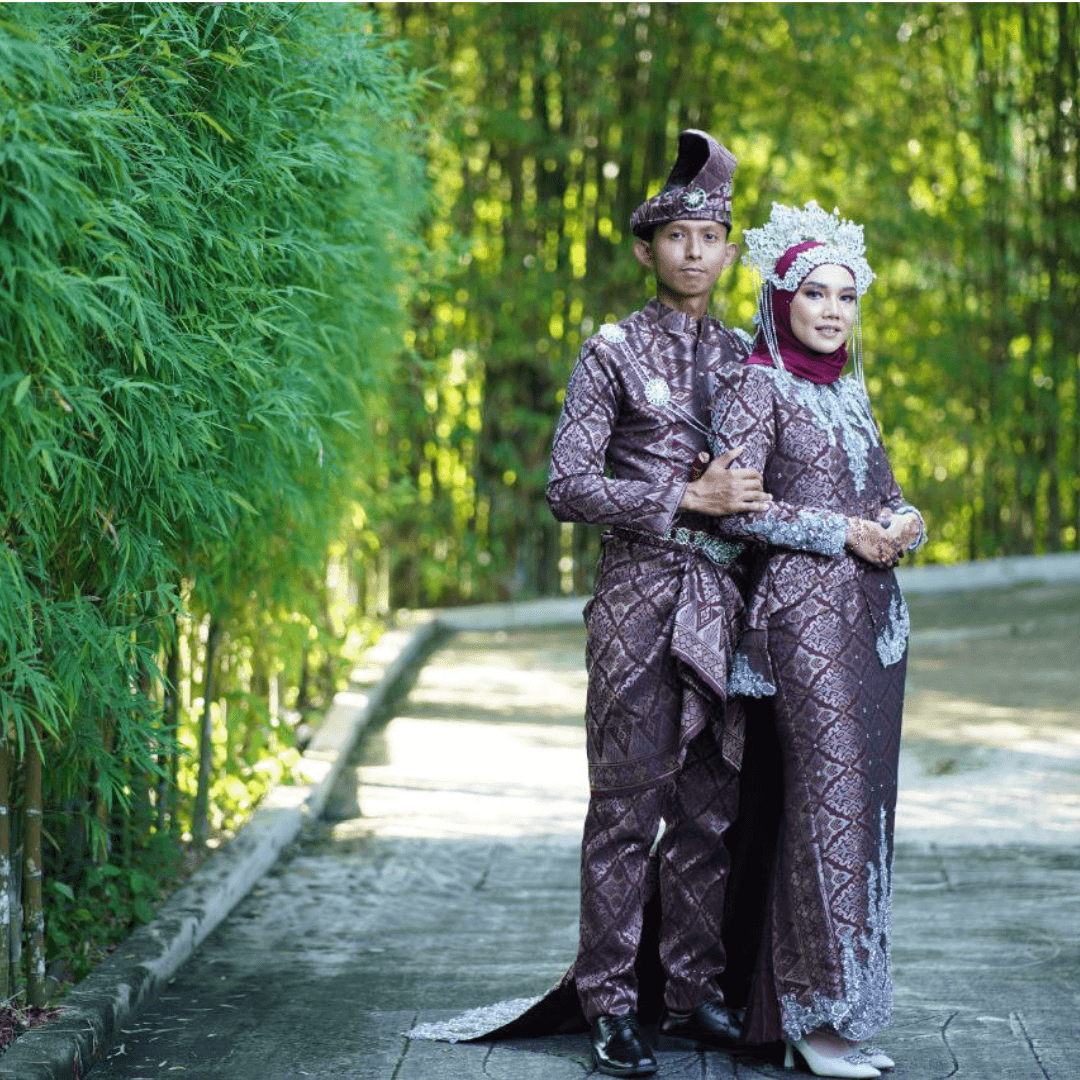 outdoor oleh Suelly