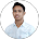 amirul oleh Suelly