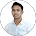 amirul oleh Suelly